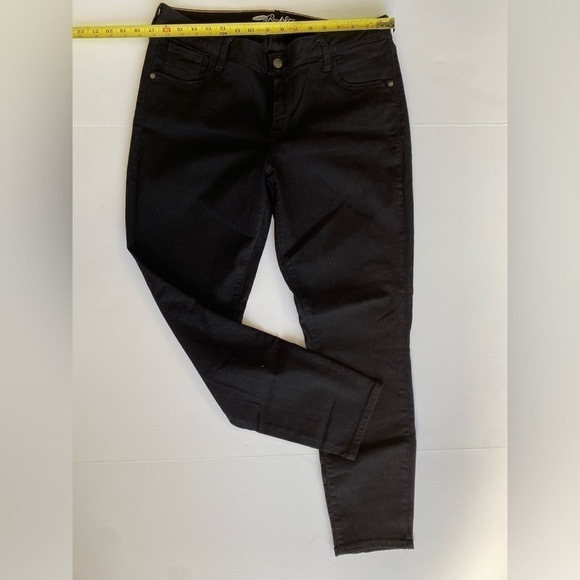 Old Navy Rockstar Jeans 16 - Picture 6 of 14